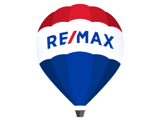 Office of RE/MAX First - Hammamet Nord